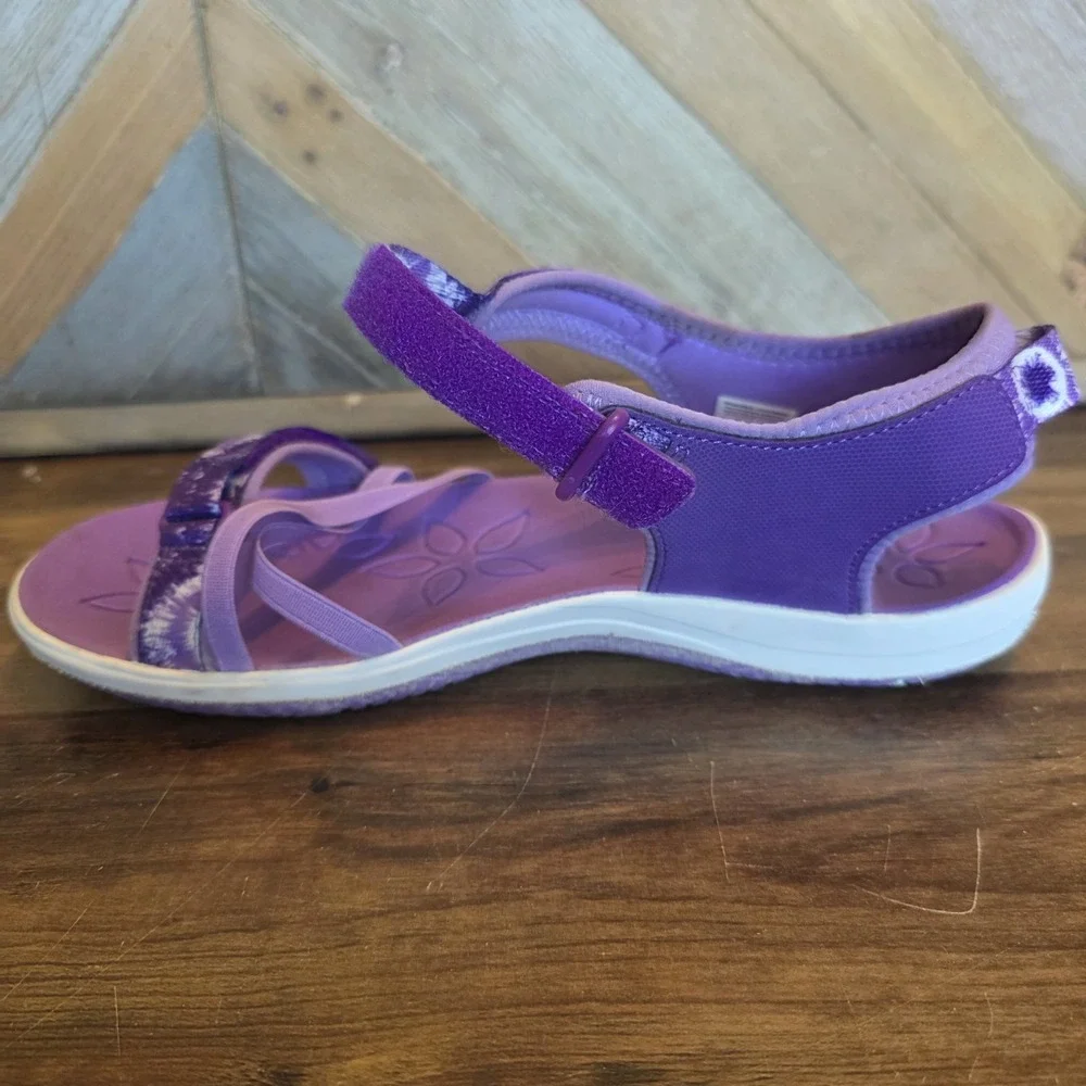 Keen shoes youth
